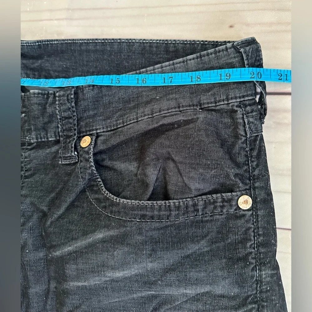 True Religion true religion
